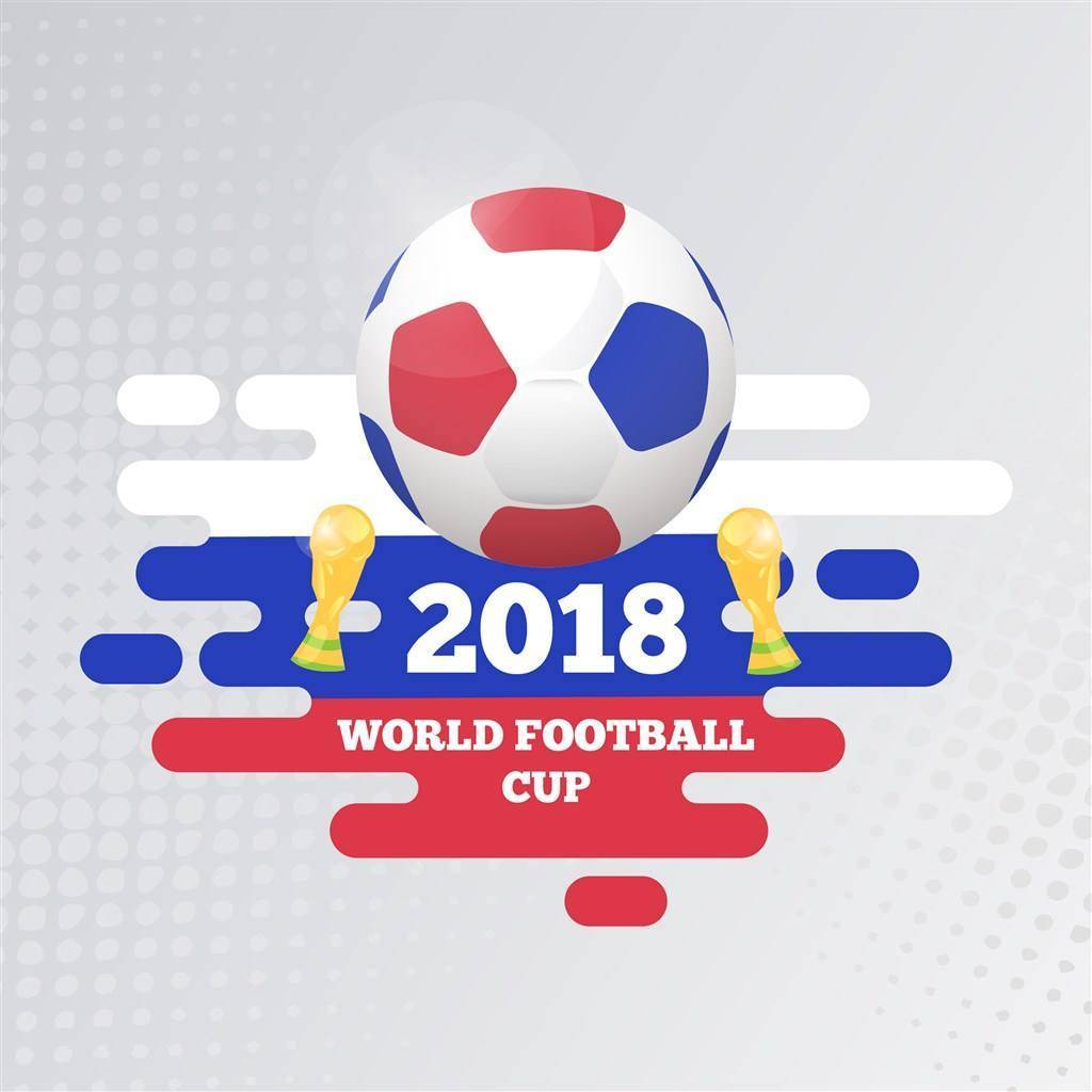 造国际