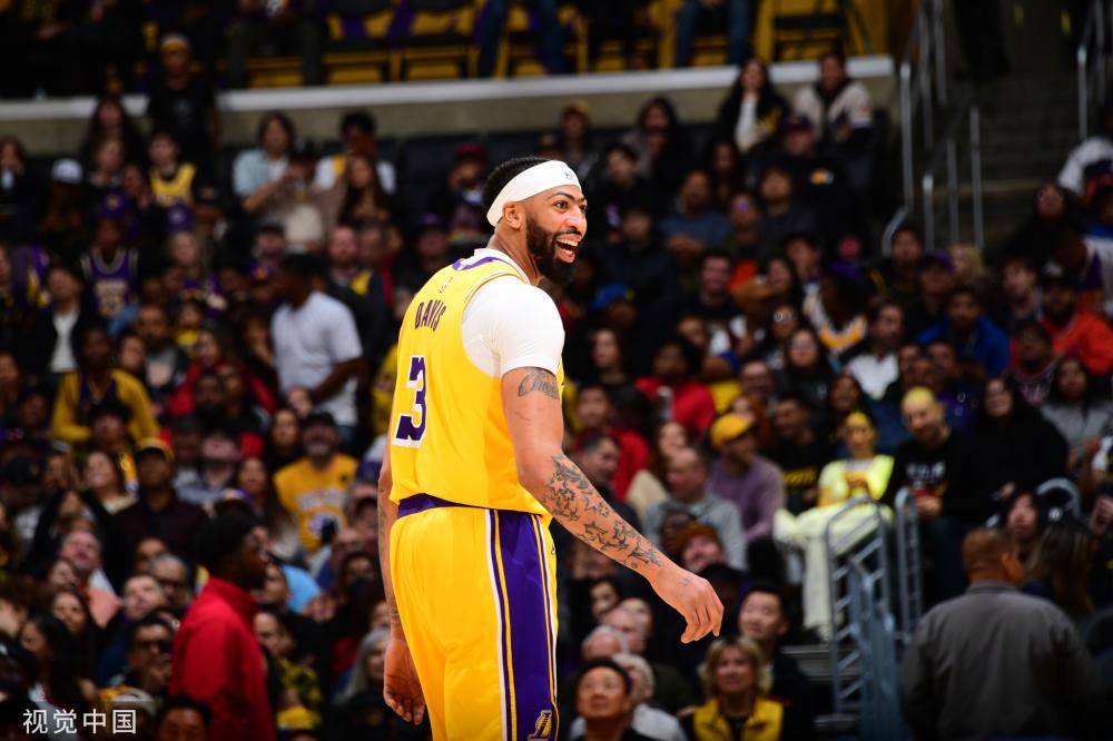 味着摩西葡 味着摩西葡