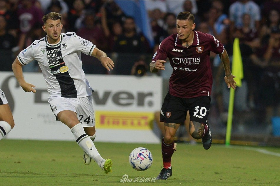 被视为足球 被视为足球