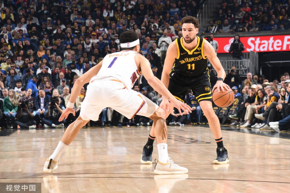 这不仅是对 这不仅是对