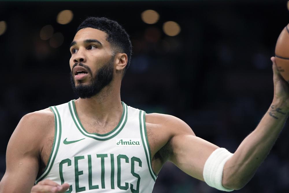 身发展的良 身发展的良