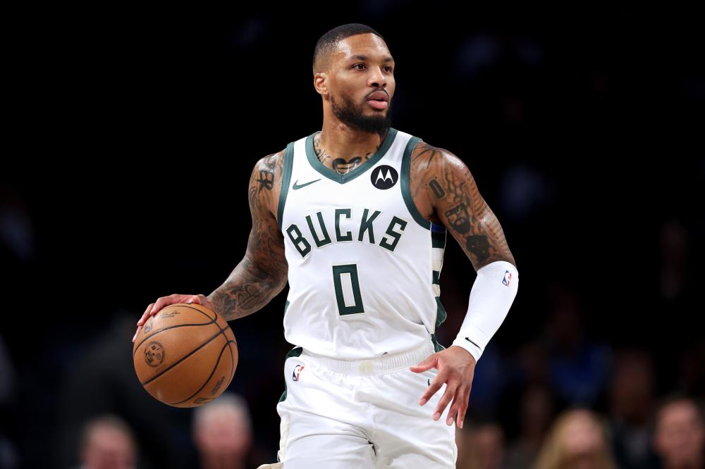 这种商业收 这种商业收