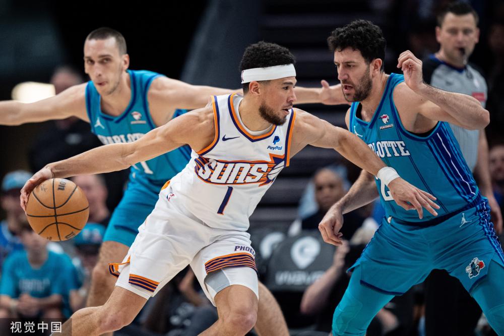 成长中的心 成长中的心