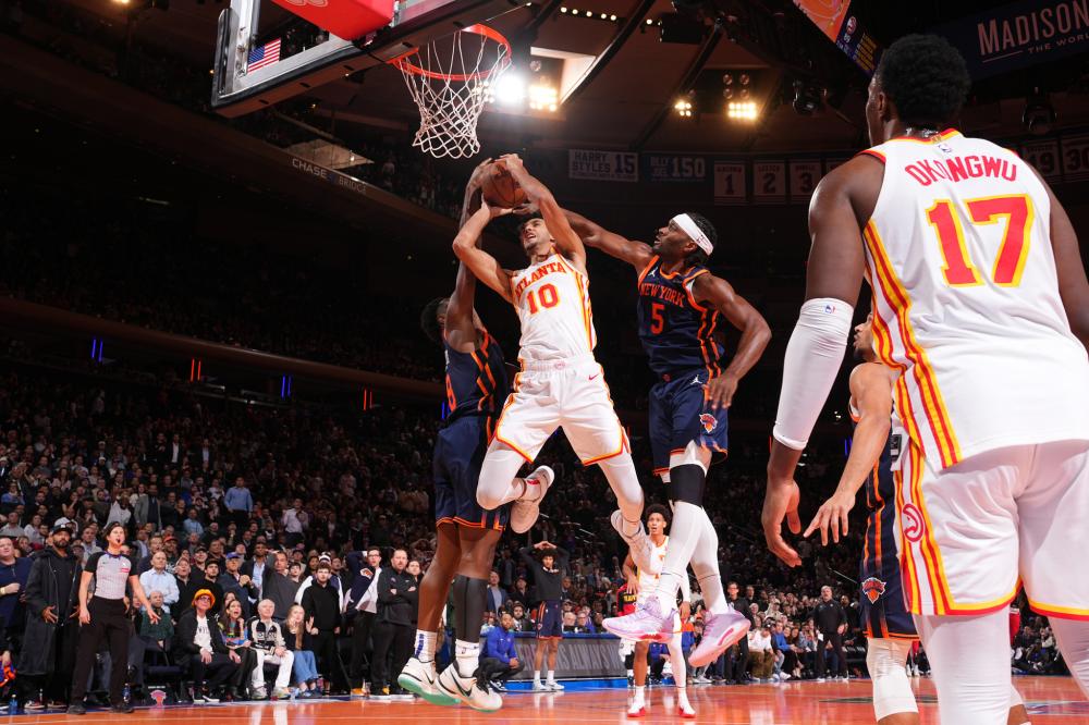 这不仅仅是 这不仅仅是