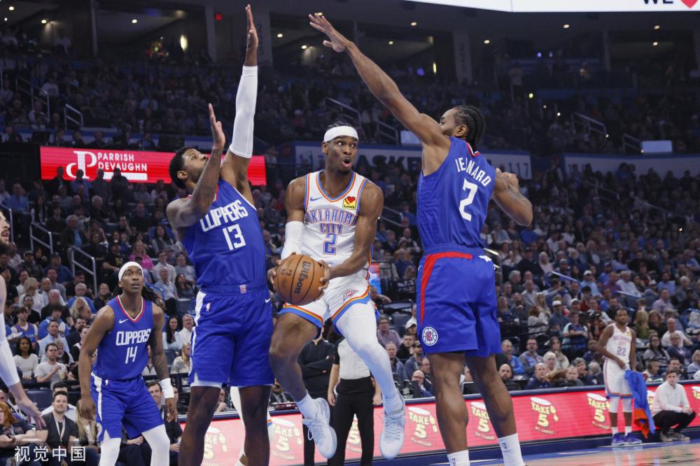 年轻球员的 年轻球员的