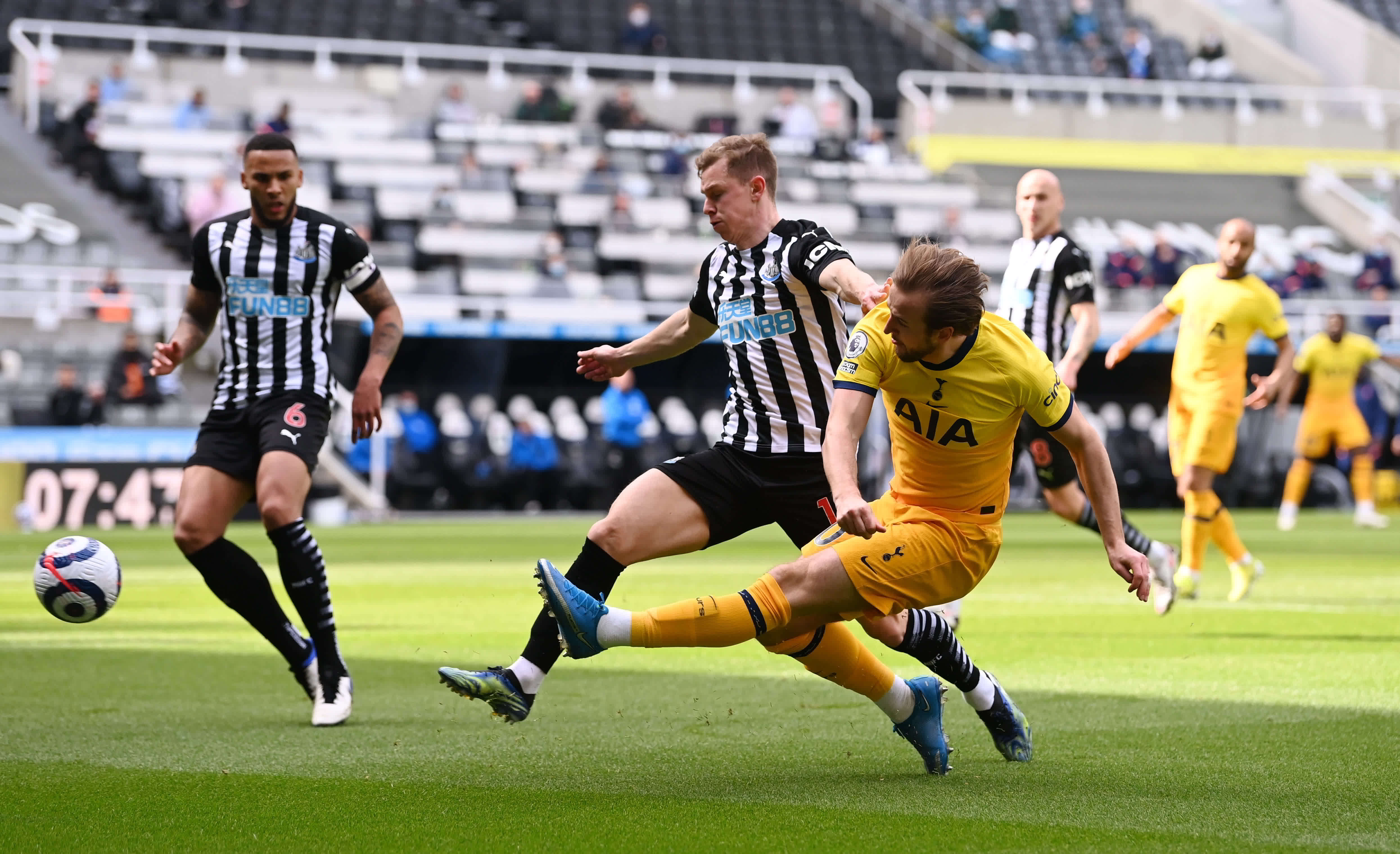 卡尔同样具 卡尔同样具