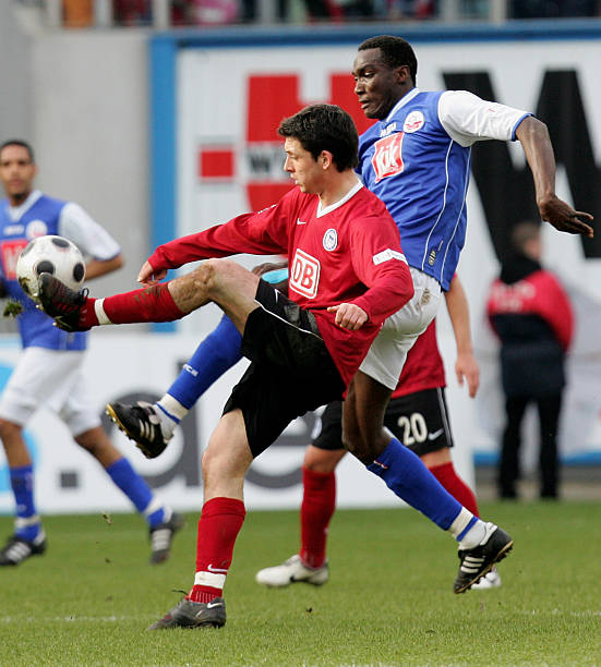 国大奖赛为 国大奖赛为