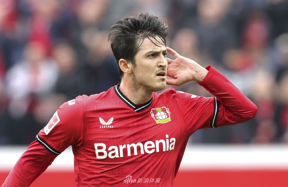 打造了这座 打造了这座