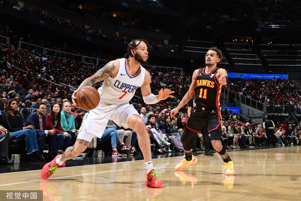 运动员村特 运动员村特