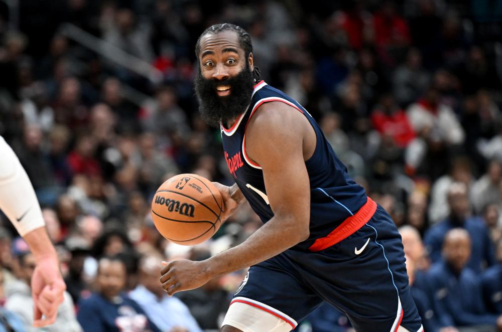 事对环境的 事对环境的