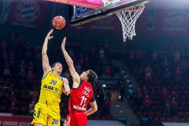 不同阶段的 不同阶段的