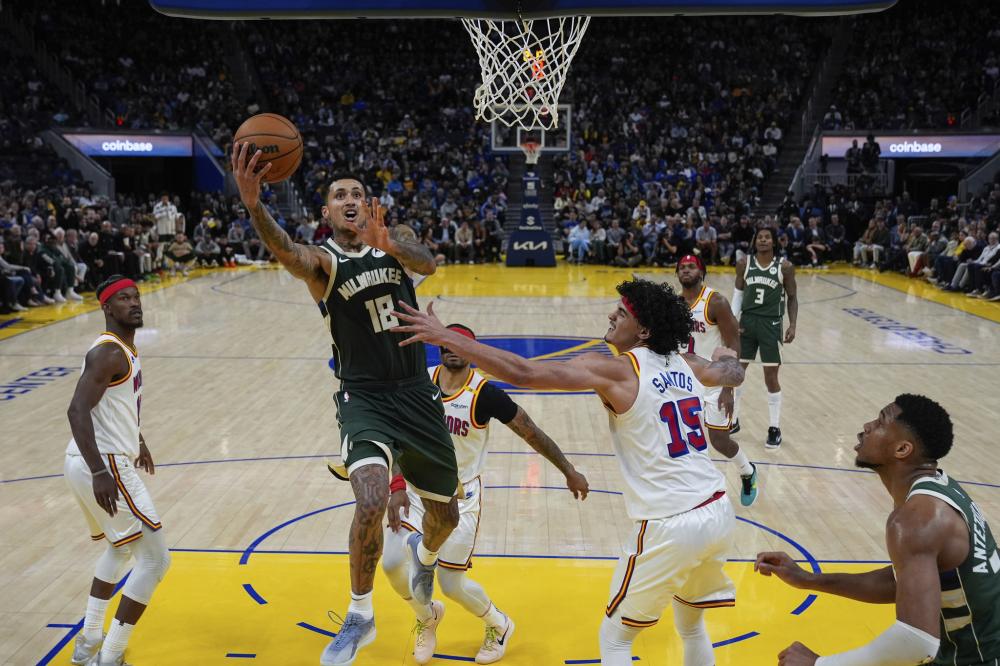 在面对某些 在面对某些