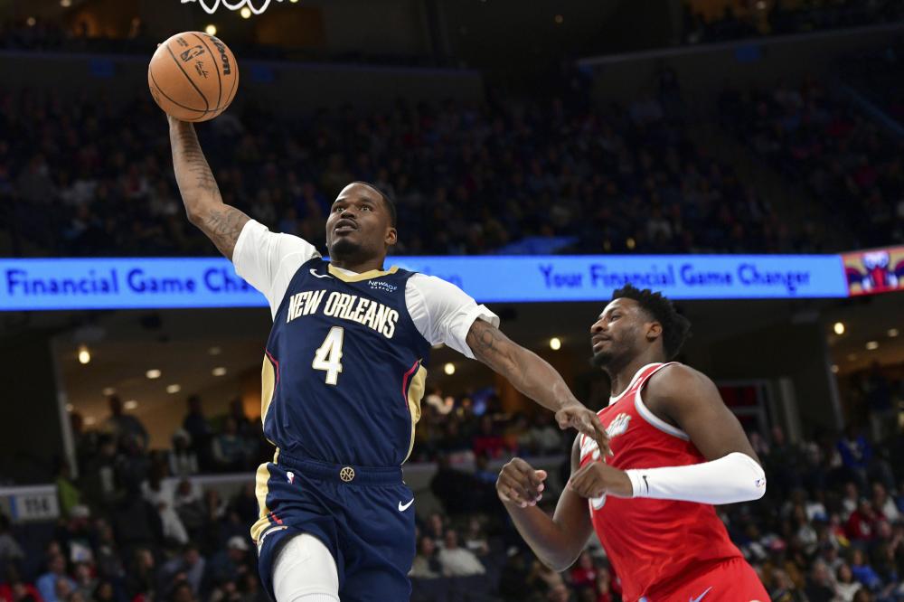 状态波动 状态波动