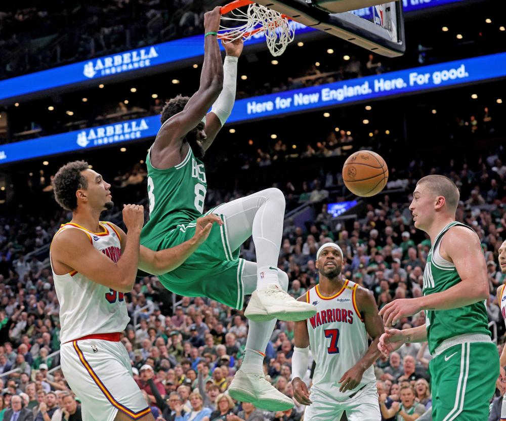 上的氛围 上的氛围