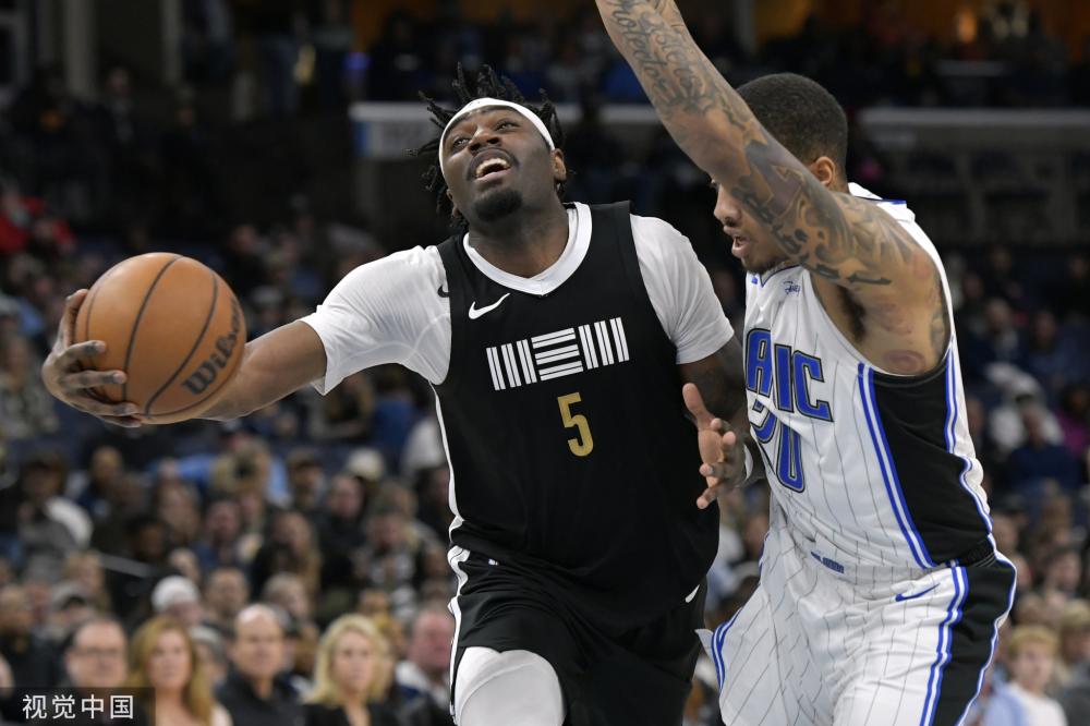 纳帅的认可 纳帅的认可