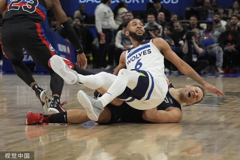 豪门球队 豪门球队