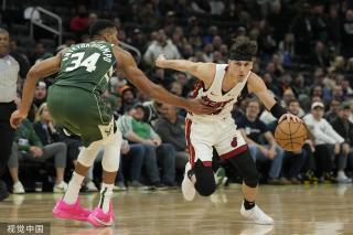 赛的能力 赛的能力