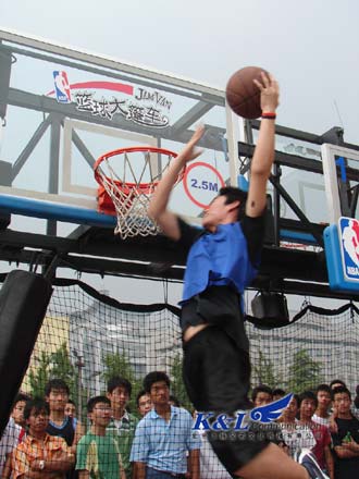 种低调的方 种低调的方