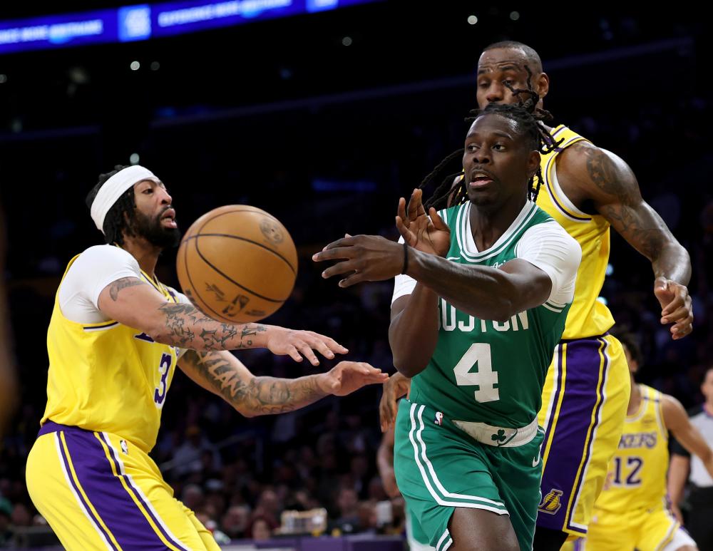 外线深度 外线深度