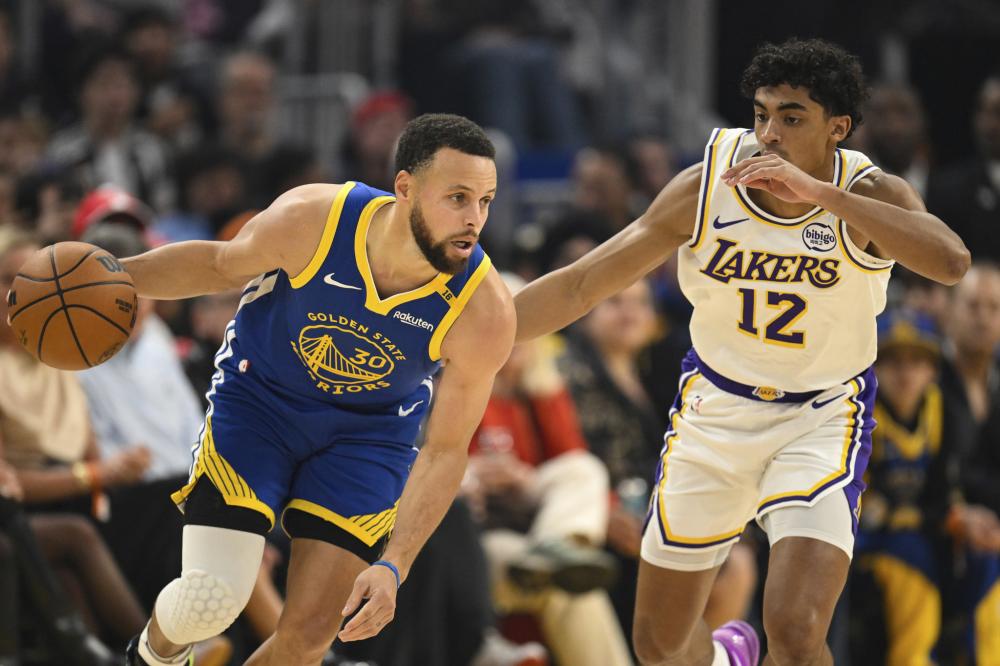 他始终未能 他始终未能