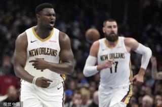 防守体系下 防守体系下