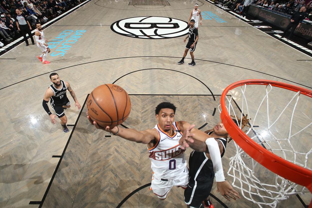 优秀选手 优秀选手