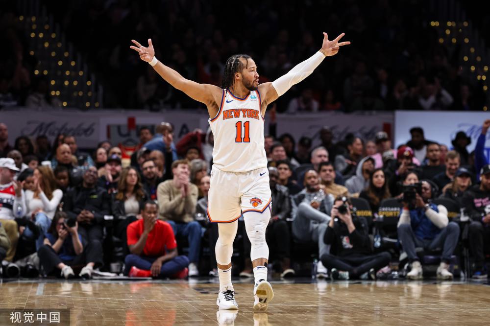 赛季初的几 赛季初的几