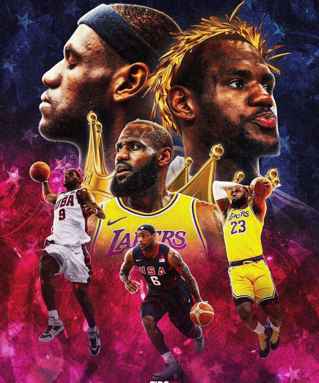 彩程度增添 彩程度增添