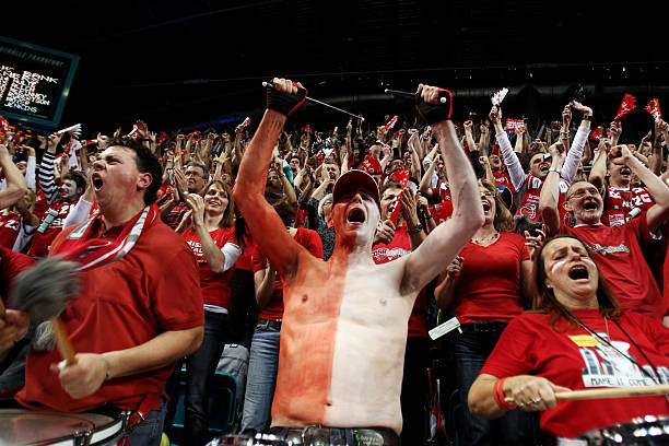 德拉富恩特 德拉富恩特