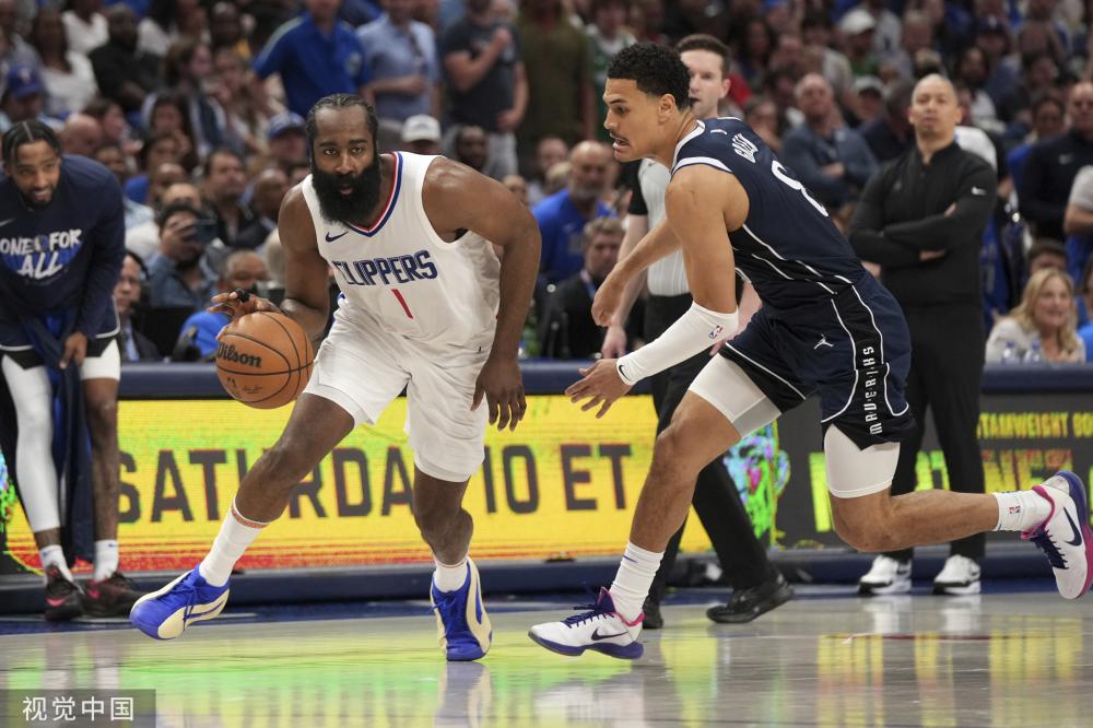 林诗栋在中 林诗栋在中