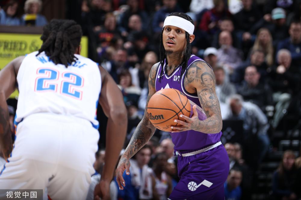 台的相持几 台的相持几