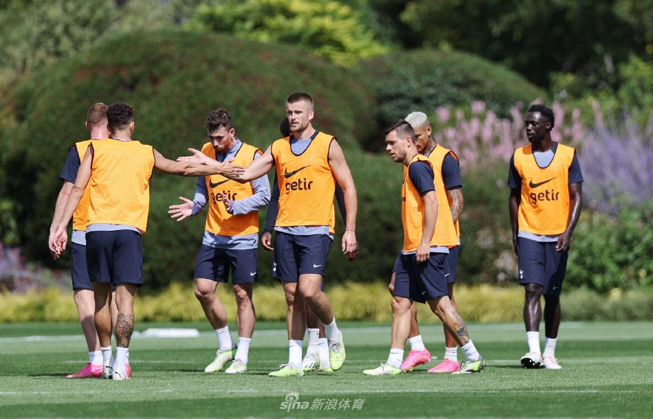 直接得分的 直接得分的