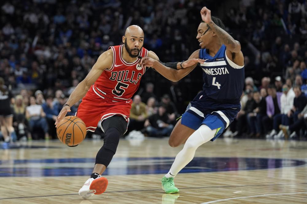 林诗栋则在 林诗栋则在