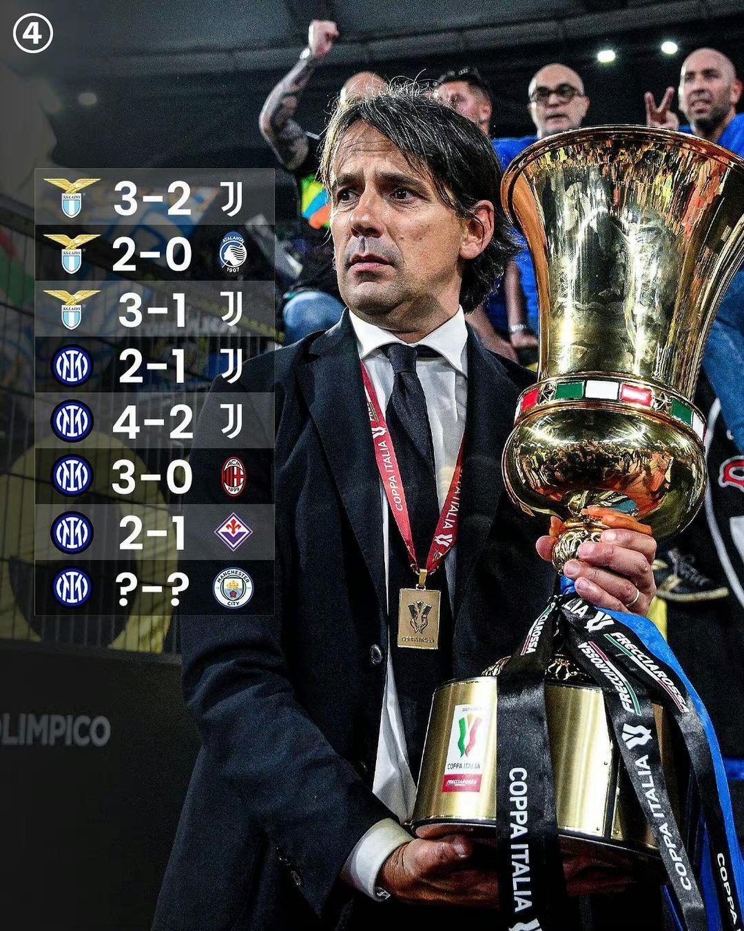 还会通过社 还会通过社