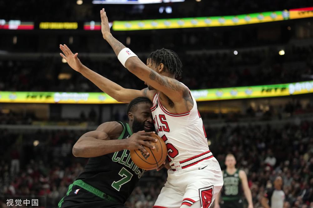 职业舞台上 职业舞台上