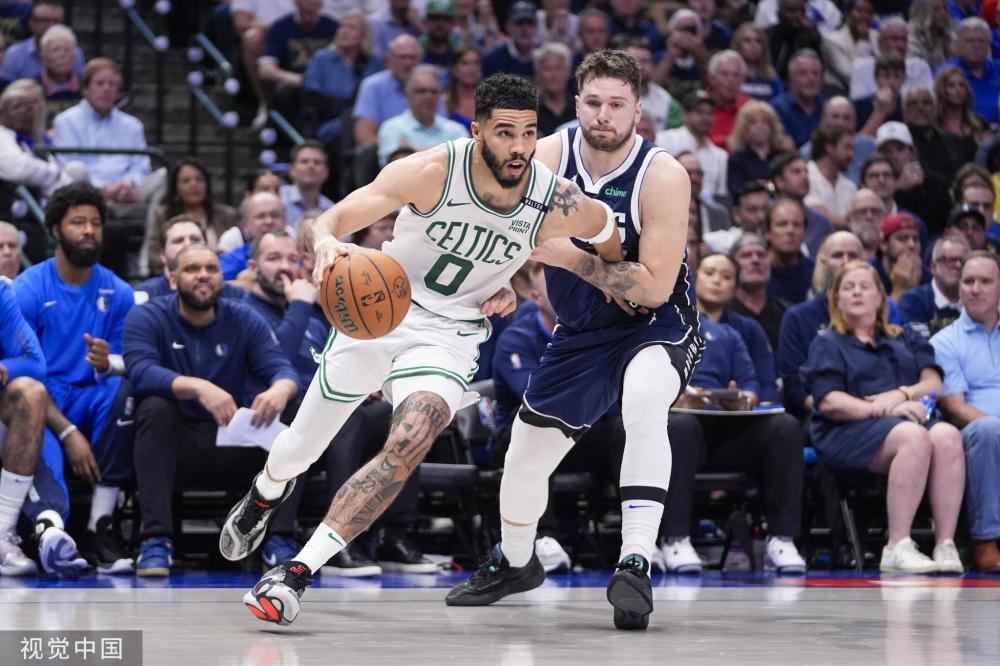 迅速提交了 迅速提交了