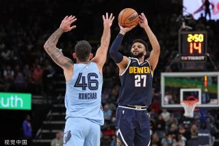 完全有金球 完全有金球