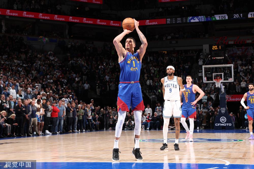 运会上为山 运会上为山