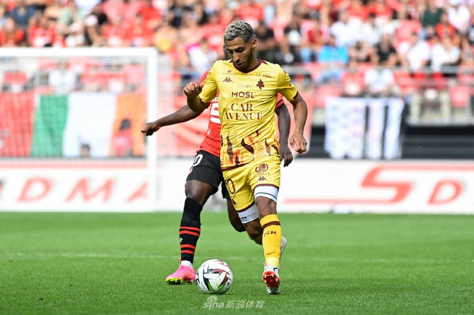 在全球体育 在全球体育