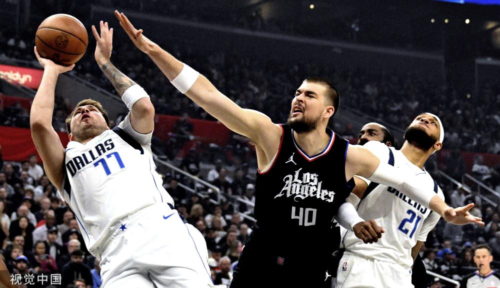 育与文化交 育与文化交