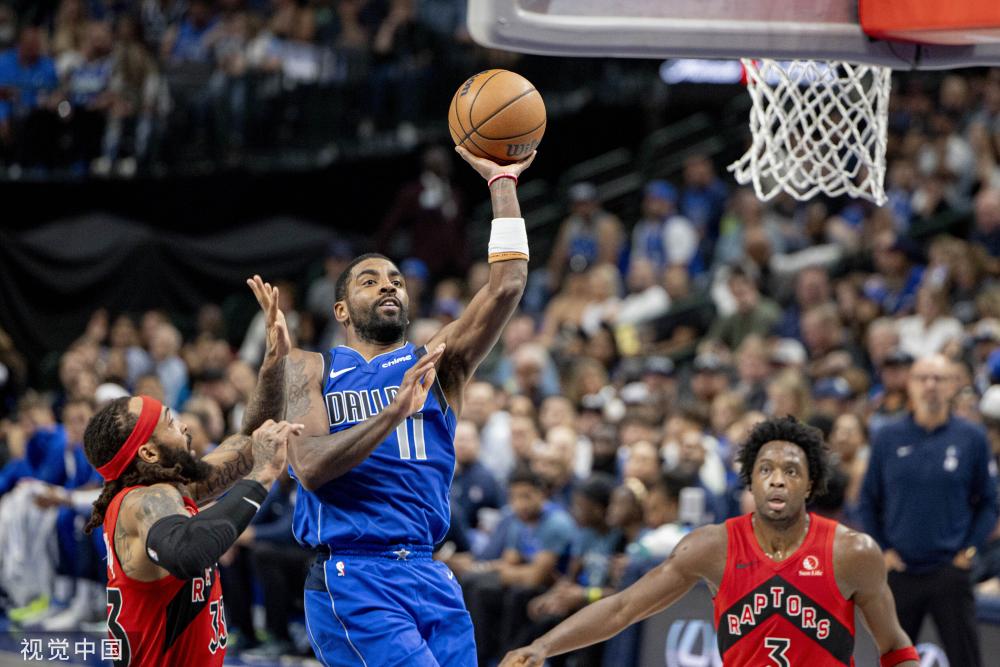 制定灵活的 制定灵活的