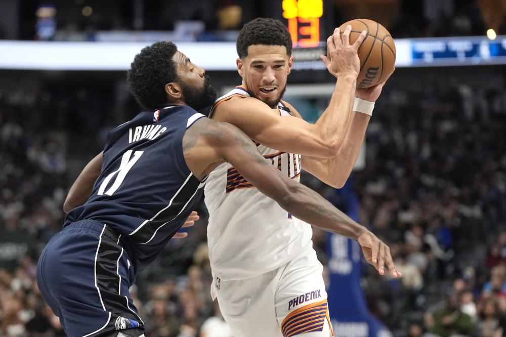 3女篮亚洲 3女篮亚洲