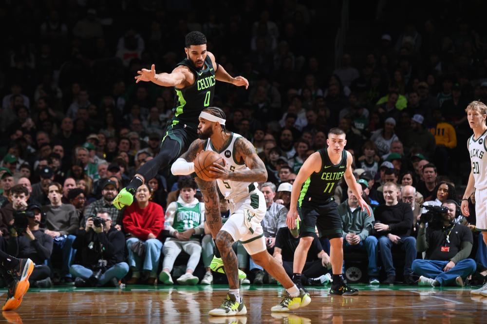 中国女篮的 中国女篮的