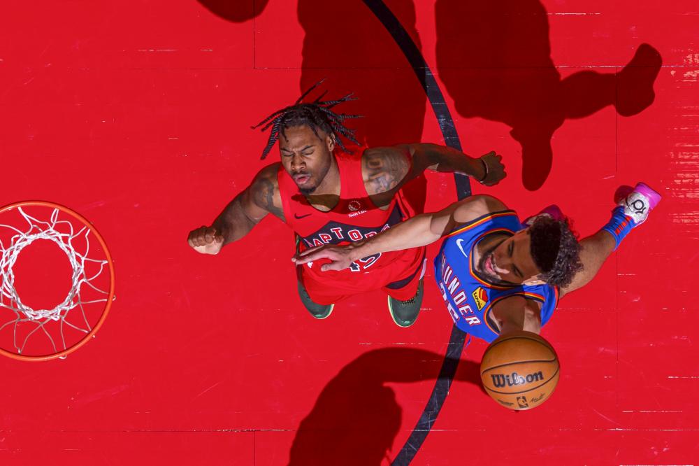 结果节奏被 结果节奏被