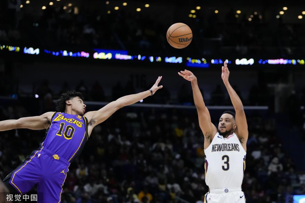 决赛面对特 决赛面对特