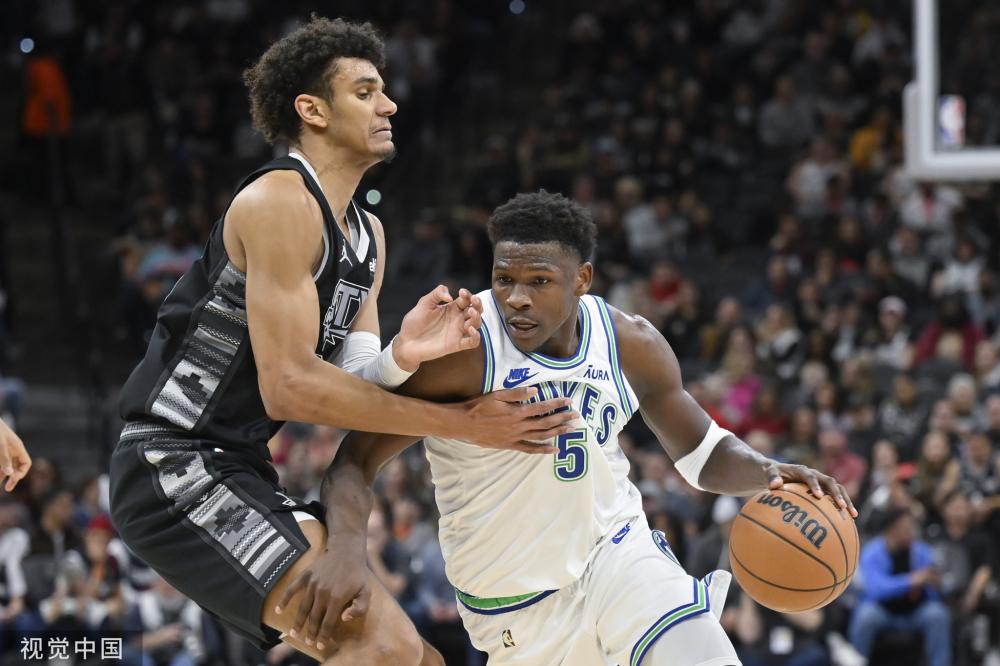 大的挑战 大的挑战