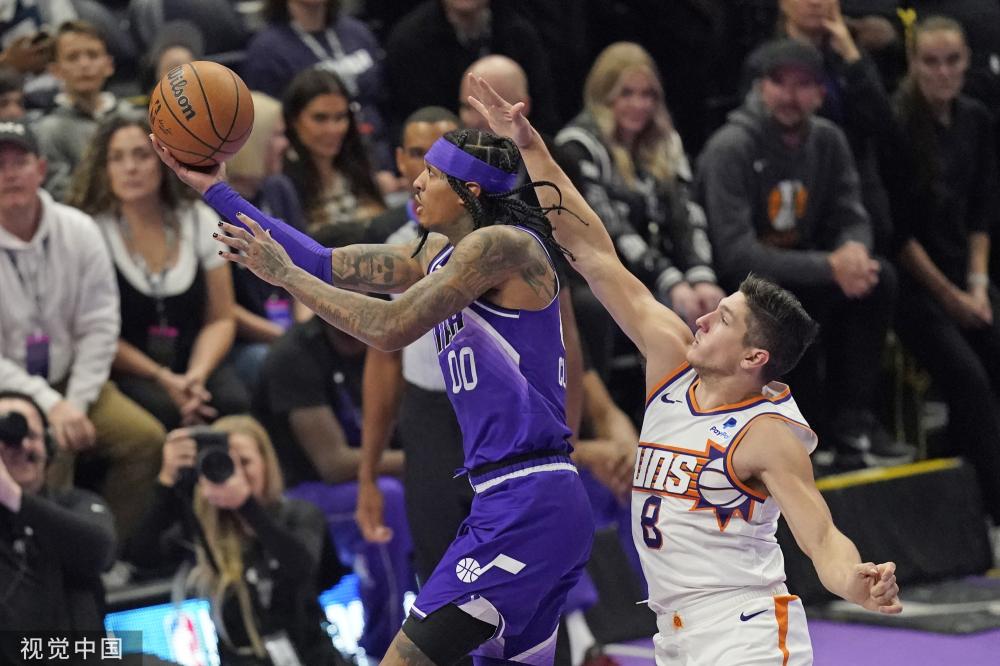 名单新鲜出 名单新鲜出