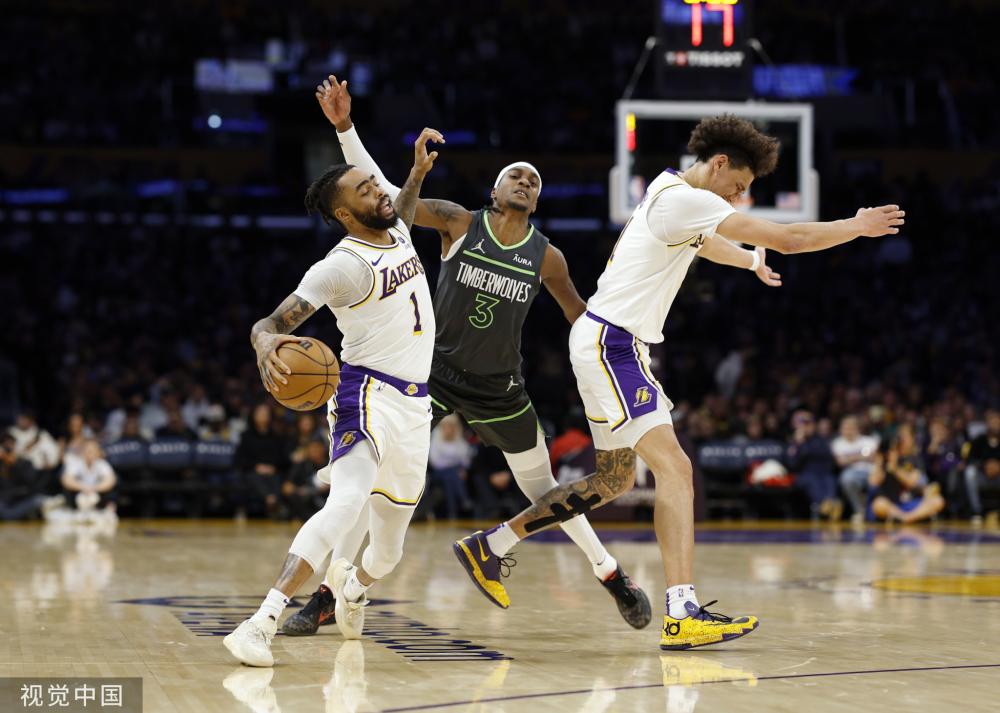 善防守以取 善防守以取