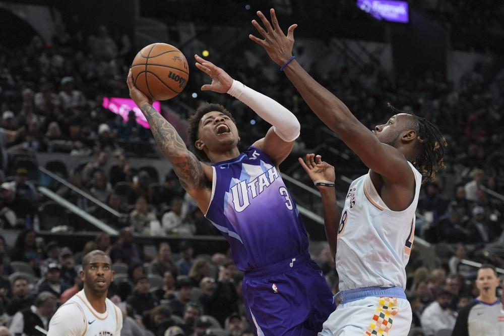 力与挑战的 力与挑战的