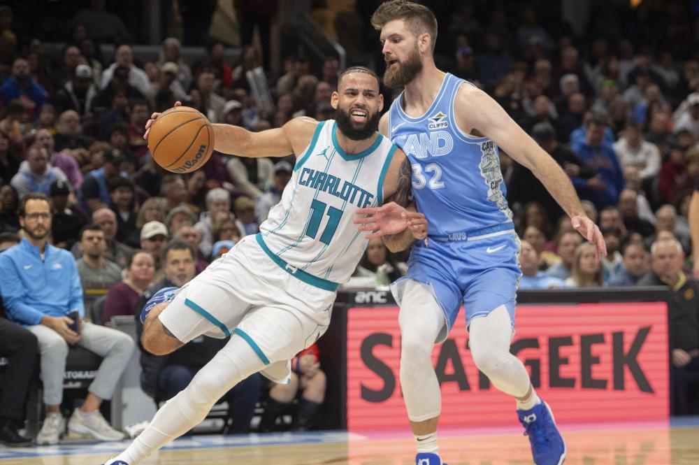 聚的机会 聚的机会